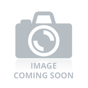 NMC Wallstyl Wandprofil WD5 NMC Wallstyl Wandprofil WD5