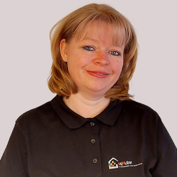 Aleksandra Trupke.jpg