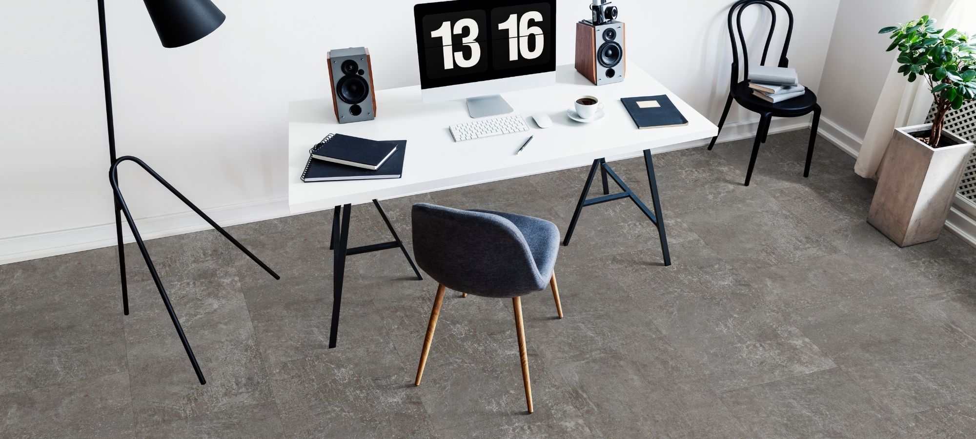 Bodenbelag-muenchen-design-boden-buero.jpg