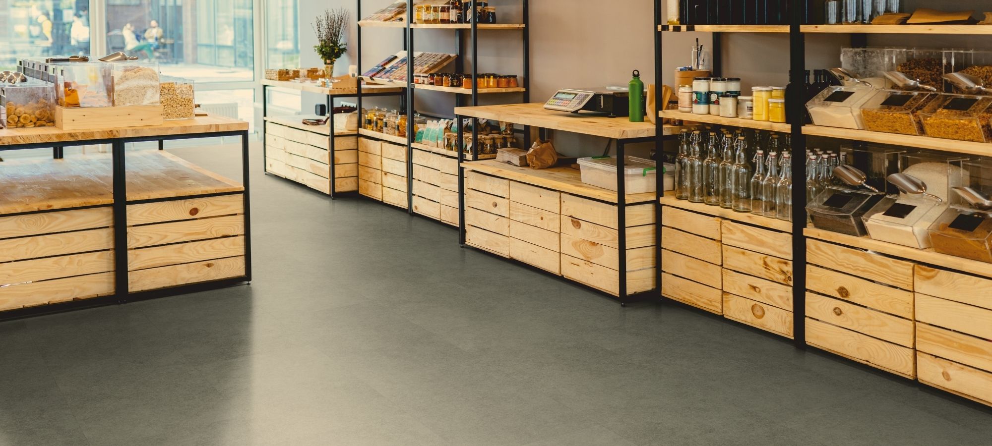 Bodenbelag-muenchen-design-boden.jpg