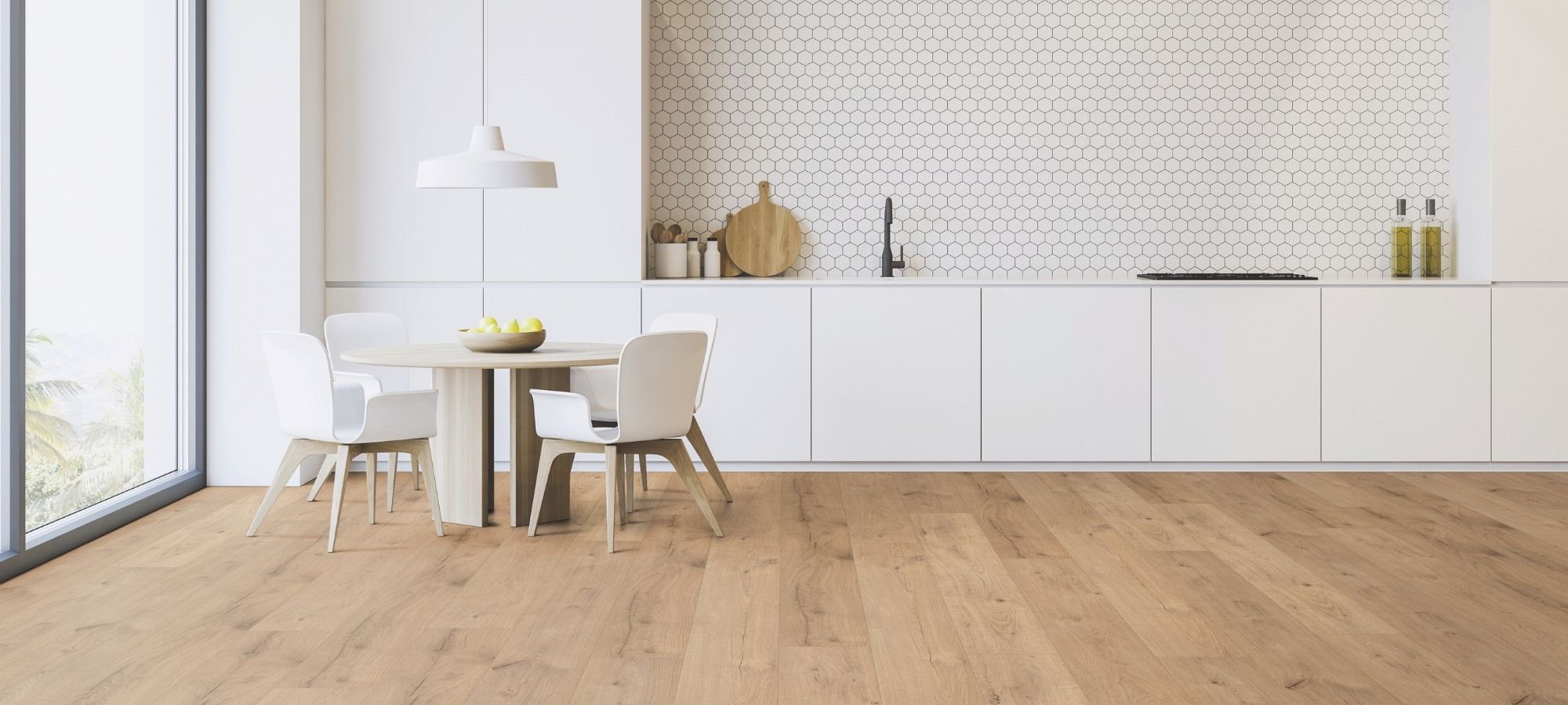 Bodenbelag-muenchen-laminat-kueche.jpg