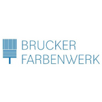 Brucker Farbenwerk 150x150 Testimonial.png