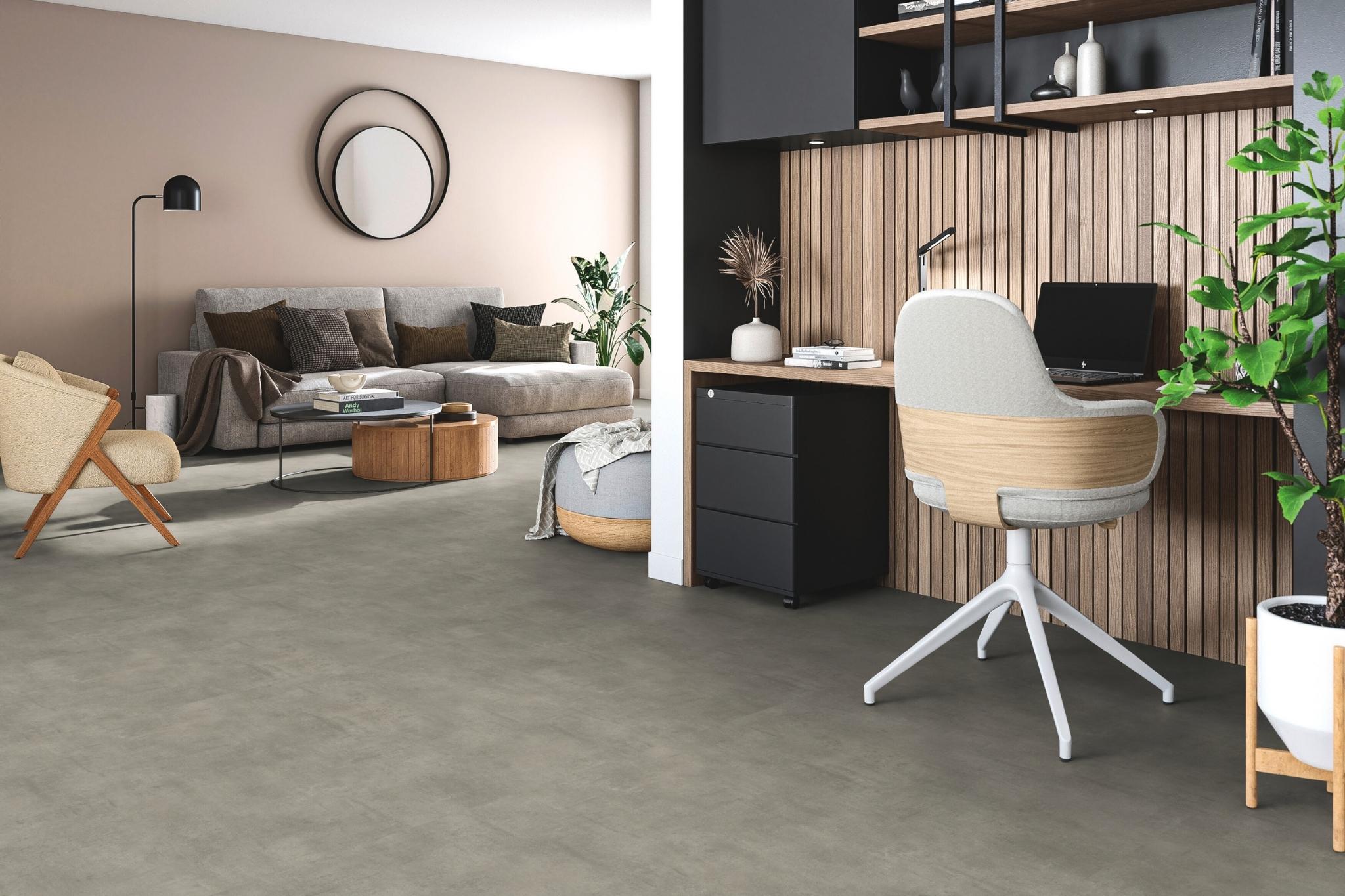 Elastische_Belaege_RB_Premium_2025.jpg