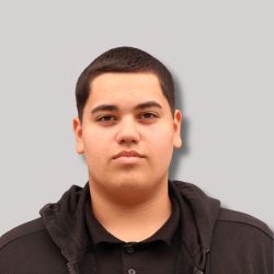 Enes Emir.jpg