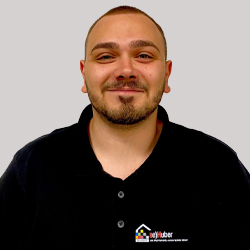 Georgi Georgiev.jpg