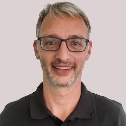 Heiko Rieger.jpg