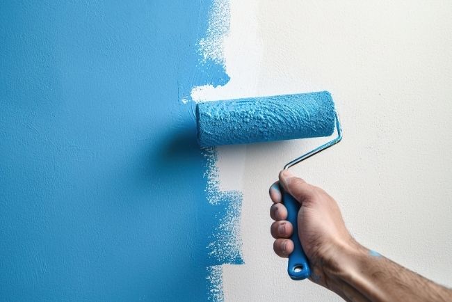 Innenfarbe-Goeggingen-sehuber-farbe-rollen.jpg