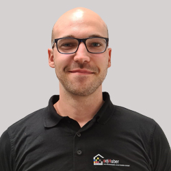 Lukas Oberhuber.jpg
