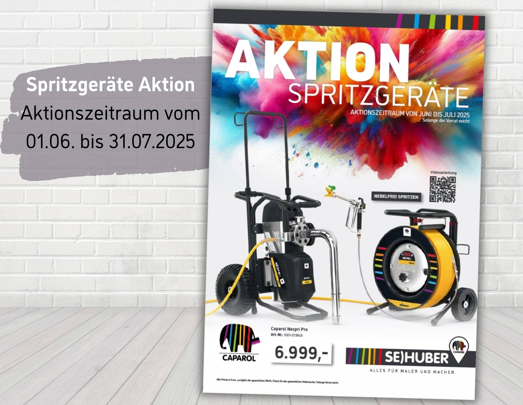 Spritzgeräte aktion_seHuber.jpg