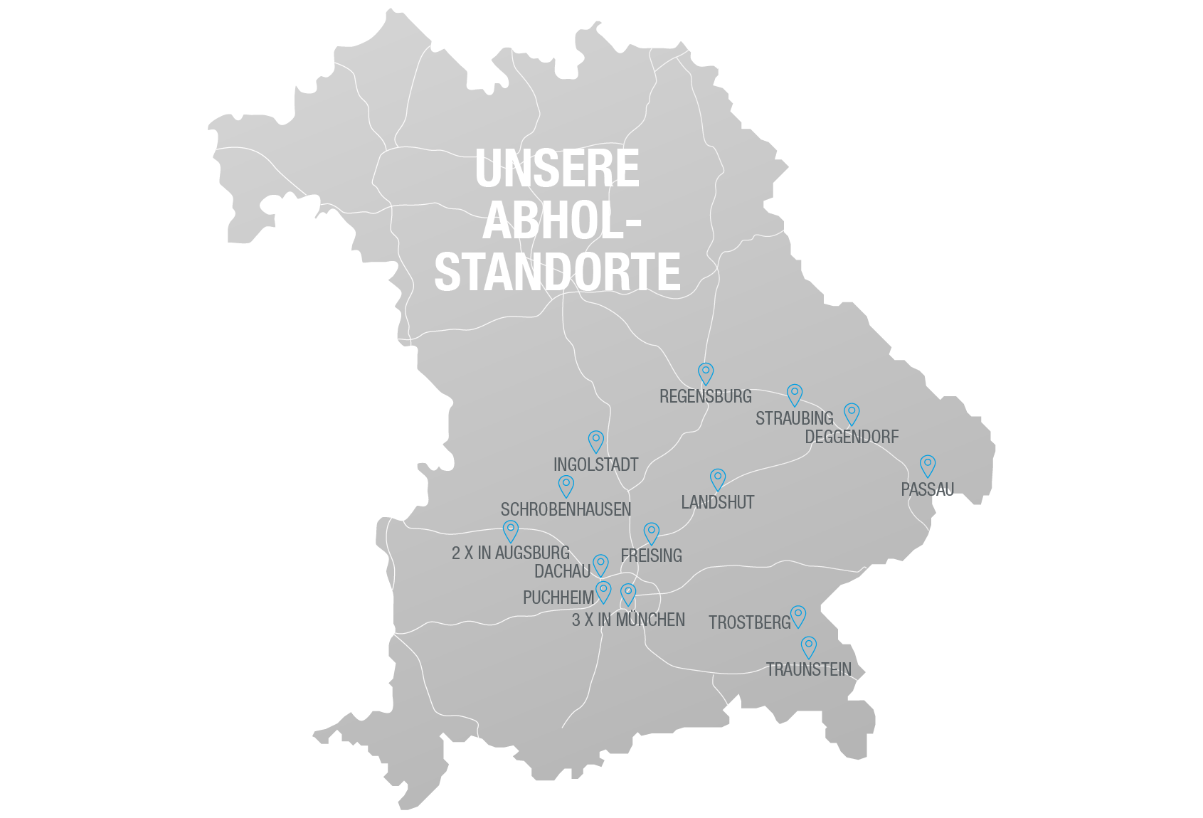 Standortkarte_seHuber_2021_Abholstandorte_Breitbild_845x575px.png