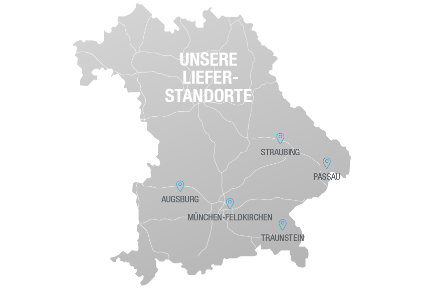 Standortkarte_seHuber_2021_Lieferservice_Breitbild_845x575px.png