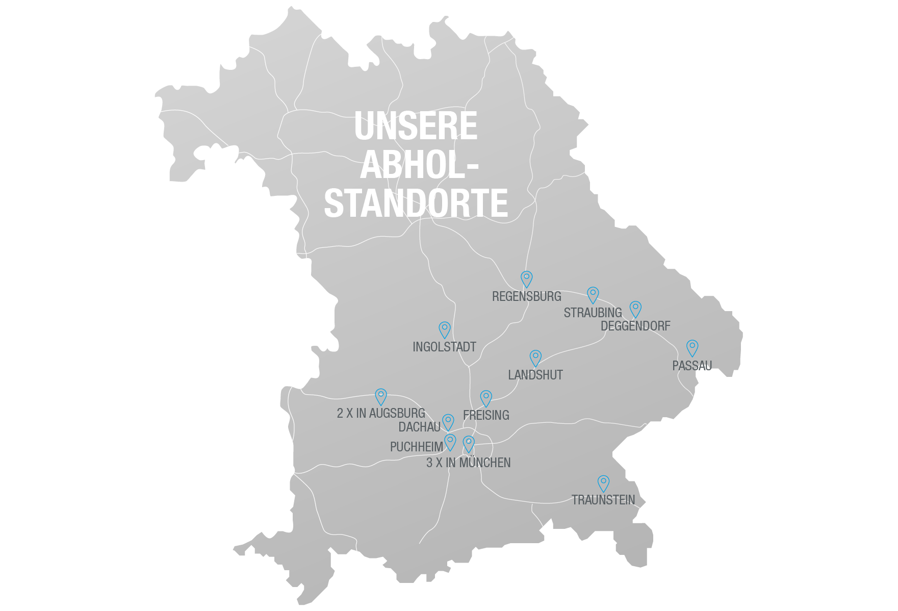 Standortkarte_seHuber_2025_Abholstandorte_Breitbild_845x575px.png