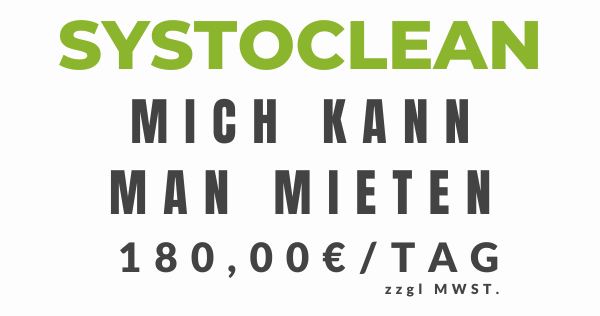 SystoClean Bild 2.png