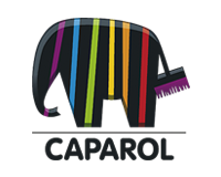 caparol caparol