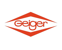 geiger geiger