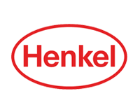 henkel henkel