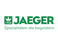 jaeger jaeger