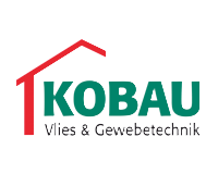 kobau kobau
