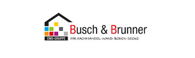 logo-busch-brunner--web.jpg