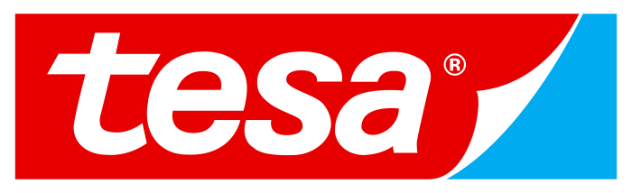 tesa tesa